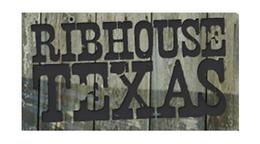 Ribhouse Texas Woudenberg