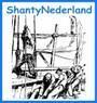 Logo Shanty Nederland